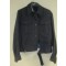 RCAF BD Blous met broek (RCAF Suit aircrew blouse serge with pants)