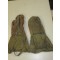 Air Force USAF Horsehide Leather Flight  Gloves Type A-12