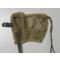 Pigeon carrier PG 106 CB