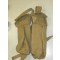 P37 Magazijntassen voor Brengun (P37 Utility pouches for Brengun)