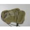 Special vest used by paratroopers and other signal troops to retain & carry a pigeon < for a max of 6 hours > as wrote inside.