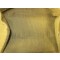 P37 Magazijntassen voor Brengun (P37 Utility pouches for Brengun)
