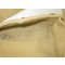 P37 Magazijntassen voor Brengun (P37 Utility pouches for Brengun)