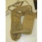 P37 Magazijntassen voor Brengun (P37 Utility pouches for Brengun)