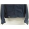 RCAF BD Blous met broek (RCAF Suit aircrew blouse serge with pants)