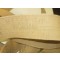 P37 Magazijntassen voor Brengun (P37 Utility pouches for Brengun)