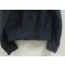 RCAF BD Blous met broek (RCAF Suit aircrew blouse serge with pants)