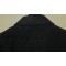 RCAF BD Blous met broek (RCAF Suit aircrew blouse serge with pants)