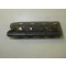 BRITISH LEE ENFIELD 303 Cal 5 Rd STRIPPER CLIPS