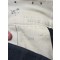 RCAF BD Blous met broek (RCAF Suit aircrew blouse serge with pants)