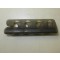 BRITISH LEE ENFIELD 303 Cal 5 Rd STRIPPER CLIPS