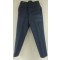 RCAF BD Blous met broek (RCAF Suit aircrew blouse serge with pants)