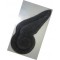 Air Crew qualification wings for Observers WW2 RAF