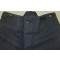 RCAF BD Blous met broek (RCAF Suit aircrew blouse serge with pants)