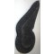 Air Crew qualification wings for Observers WW2 RAF