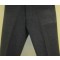 RCAF BD Blous met broek (RCAF Suit aircrew blouse serge with pants)