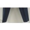 RCAF BD Blous met broek (RCAF Suit aircrew blouse serge with pants)