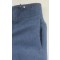 RCAF BD Blous met broek (RCAF Suit aircrew blouse serge with pants)