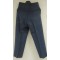 RCAF BD Blous met broek (RCAF Suit aircrew blouse serge with pants)