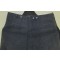 RCAF BD Blous met broek (RCAF Suit aircrew blouse serge with pants)