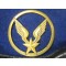 Beret with badge A.L.A.T. 