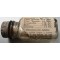 Bottle CHAMBERS Cold tables US WW2