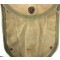 Single Folding Blade Entrenching Tool (M-1943) 1st model cover