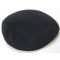 Beret Belgie Para-Commando Regiment, HQ and Schools