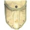 Single Folding Blade Entrenching Tool (M-1943) 1st model cover