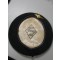 Beret Belgie Para-Commando Regiment, HQ and Schools