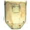 Single Folding Blade Entrenching Tool (M-1943) 1st model cover