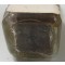 Bottle CHAMBERS Cold tables US WW2