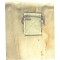 Single Folding Blade Entrenching Tool (M-1943) 1st model cover