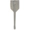 Single Folding Blade Entrenching Tool (M-1943) 1st model cover