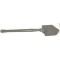 Single Folding Blade Entrenching Tool (M-1943) 1st model cover