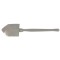 Single Folding Blade Entrenching Tool (M-1943) 1st model cover