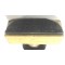Originele stempel NVO/WHN Plaatselijke afdeling 