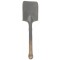 WH spaten WW2 (WH entrenching tool)