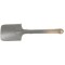 WH spaten WW2 (WH entrenching tool)