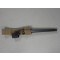 Bajonet Enfield No 4 MK II (Bayonet Enfield No 4 MK II)
