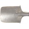 WH spaten WW2 (WH entrenching tool)