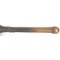 WH spaten WW2 (WH entrenching tool)