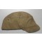 Pet mountain troops M1937 (Ski cap M1937)