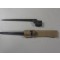 Bajonet Enfield No 4 MK II (Bayonet Enfield No 4 MK II)