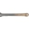 WH spaten WW2 (WH entrenching tool)