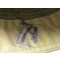 Pet mountain troops M1937 (Ski cap M1937)