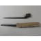 Bajonet Enfield No 4 MK II (Bayonet Enfield No 4 MK II)