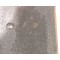 WH spaten WW2 (WH entrenching tool)