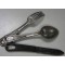 Set GI etenskit US M1926 (Set utensils US M1926)