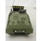 No 691 Striker anti tank vehicle